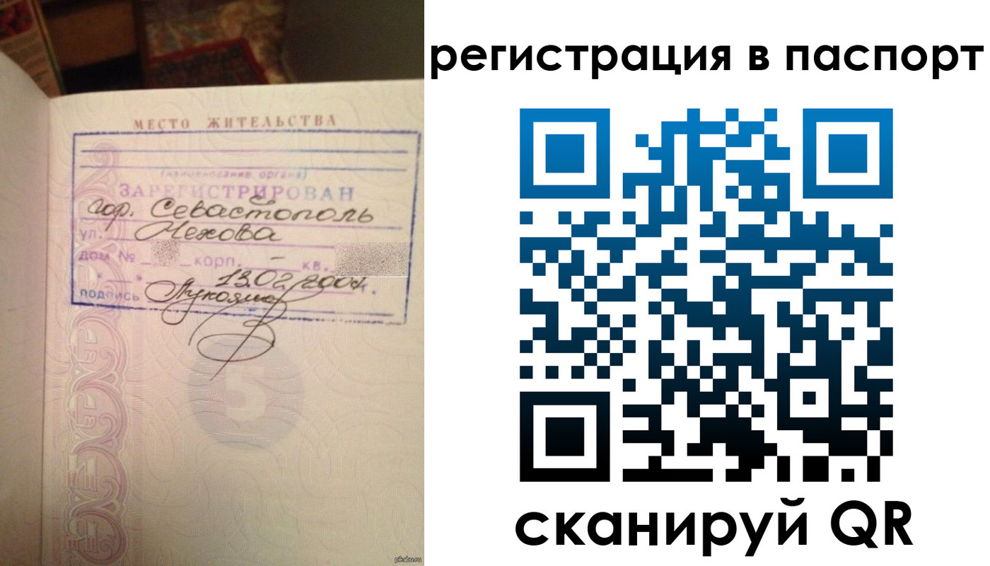 прописка для военкомата в Минеральных Водах